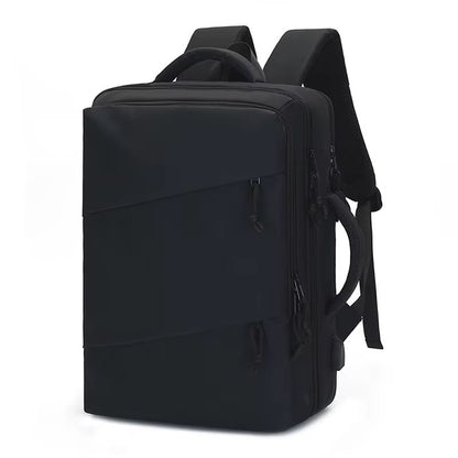 11-77-NOIR