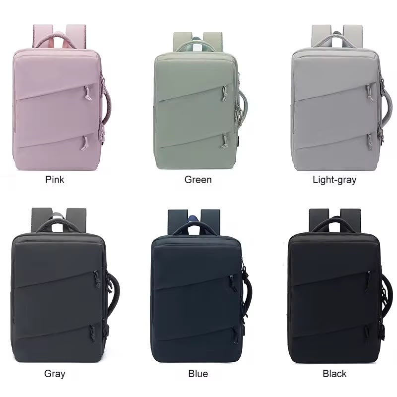 sac a dos-pc portable-voyage