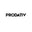 Prodativ logo