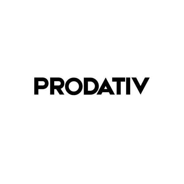 PRODATIV