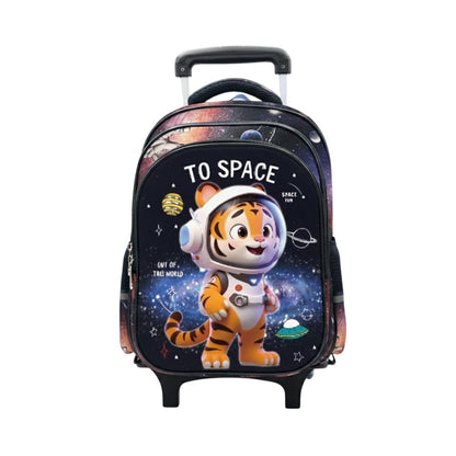 T2819