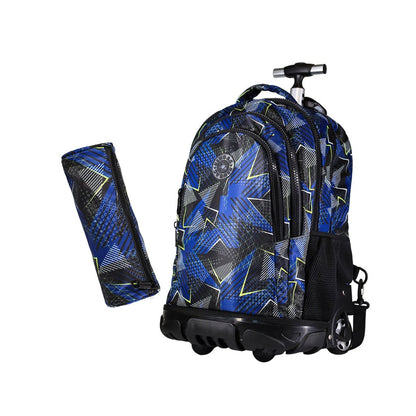 NS2032