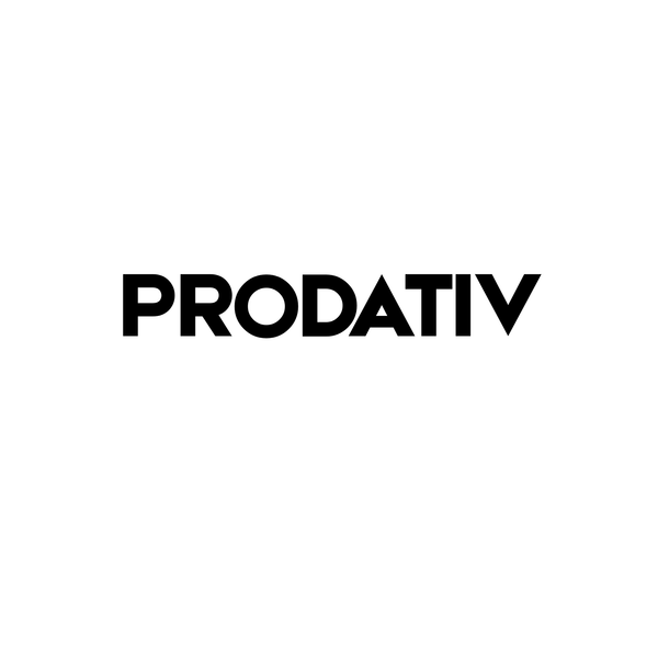 PRODATIV